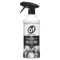 Cif Perfect Finish inox spray 435 ml