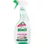Winnis zsíroldó spray 500ml klasszikus