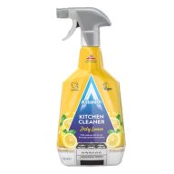 Astonish konyhai tisztító 750ml