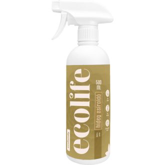 EcoLife zsíroldó 500ml extra erős