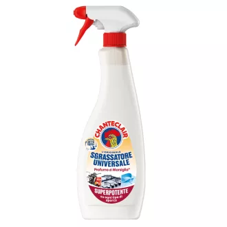   ChanteClair zsíroldó/univerzális tisztító 750ml Marseille szappan