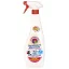 ChanteClair zsíroldó/univerzális tisztító 750ml Marseille szappan