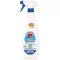 ChanteClair zsíroldó/univerzális tisztító 750ml szódabikarbóna