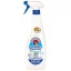 ChanteClair zsíroldó/univerzális tisztító 750ml szódabikarbóna