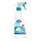 Dr. Beckmann vízkőeltávolító 500 ml