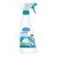Dr. Beckmann vízkőeltávolító 500 ml