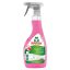 Frosch vízkőoldó spray málnaecettel 500 ml