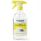 Heitmann Pure vízkőoldó spray 500ml citromsavas