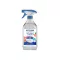 Heitmann vízkőoldó spray 500ml extra erős