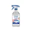 Heitmann vízkőoldó spray 500ml extra erős
