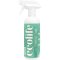 EcoLife vízkőoldó 500ml háztartási