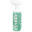 EcoLife vízkőoldó 500ml háztartási