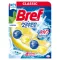 Bref Power Active Lemon WC frissítő 50 g