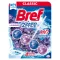 Bref Power Active Lavender WC frissítő 50 g