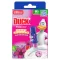 Duck fresh disc wc tisztító 36ml refill Hibiscus Hyperspace Lexus 8