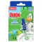 Duck fresh disc wc tisztító 36ml refill Mint Mission