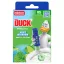 Duck Fresh Discs Mint Mission WC-öblítő korong 36 ml