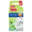 Duck Fresh Stickers Easy Clean Lime zselés WC öblítő csík 3 x 9 g (27 g)