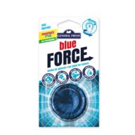 General fresh wc tartály illatosító 40g tenger