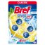 Bref Power Active Lemon WC frissítő 2 x 50 g