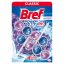 Bref Power Aktiv Lavender WC frissítő 2 x 50 g