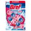 Bref Power Active Flower WC frissítő 2 x 50 g