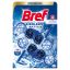 Bref Color Aktiv Chlorine WC frissítő 2 x 50 g