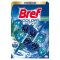Bref Color Aktiv Eucalyptus WC frissítő 2 x 50 g