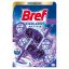 Bref Color Aktiv Lavender WC frissítő 2 x 50 g