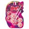 Bref Deluxe Delicate Magnolia WC frissítő 2 x 50 g