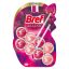 Bref Deluxe Delicate Magnolia WC frissítő 2 x 50 g