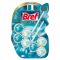 Bref Deluxe Lovely Jasmine WC frissítő 2 x 50 g