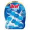 Bref Brilliant Gel Arctic Ocean WC frissítő 2 x 42 g