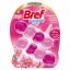 Bref Brilliant Gel Spring Rain WC frissítő 2 x 42 g