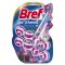 Bref Spa Moments Harmony WC frissítő 2 x 50 g