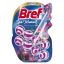 Bref Spa Moments Harmony WC frissítő 2 x 50 g