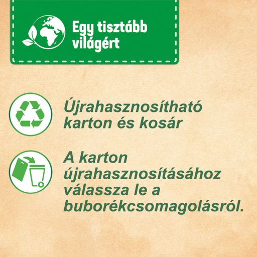 Bref Spa Moments Harmony WC frissítő 2 x 50 g