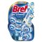 Bref Spa Moments Vitality WC frissítő 2 x 50 g