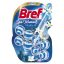 Bref Spa Moments Vitality WC frissítő 2 x 50 g
