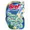 Bref Spa Moments Serenity WC frissítő 2 x 50 g