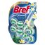 Bref Spa Moments Serenity WC frissítő 2 x 50 g
