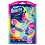 Domestos Power 5 Magic Unicorn WC frissítő blokk 2 x 50 g