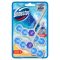 Domestos Power 5 Ocean WC frissítő blokk 2 x 50 g