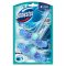 Domestos Blue Water Ocean WC frissítő blokk 2 x 48 g
