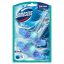 Domestos Blue Water Ocean WC frissítő blokk 2 x 48 g