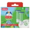 Duck fresh disc wc tisztító 2x36ml refill Mint Mission