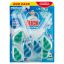 Duck Active Clean Marine Wave WC-öblítő rúd 2 x 38,6 g (77,2 g)