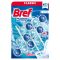 Bref Power Aktiv Ocean WC frissítő 3 x 50 g
