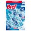 Bref Power Active Ocean WC frissítő 3 x 50 g 