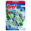 Bref Power Active Pine WC frissítő 3 x 50 g
